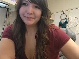 Norabigbutt23 nude Live Sex Chat