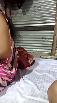 Noty_cpl_fuck naked stripping on cam for live sex video chat