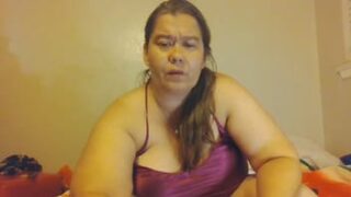 oursecret79 (oursecret79) nude Live Sex Chat