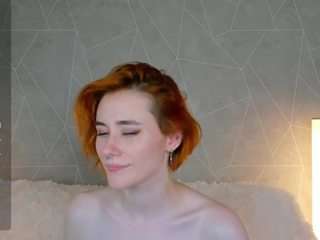 Peach-Fox nude Live Sex Chat