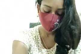 Pink-LoveHeart naked stripping on cam for live sex video chat