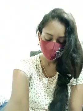 Pink-LoveHeart naked stripping on cam for live sex video chat