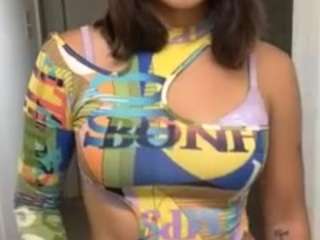 PinkPastel369 nude Live Sex Chat