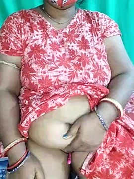 PRIYA-BHABI@xh naked stripping on cam for live sex video chat