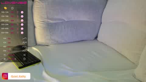 quietkathy (quietkathy) nude Live Sex Chat