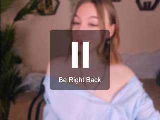 RachelKettle nude Live Sex Chat