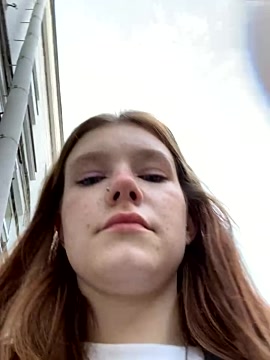 Ruby_cumgirl naked stripping on cam for live sex video chat