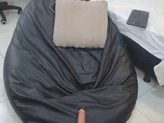 SabrinaCoven nude Live Sex Chat