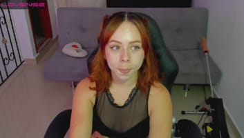 sandrakent (sandrakent) nude Live Sex Chat