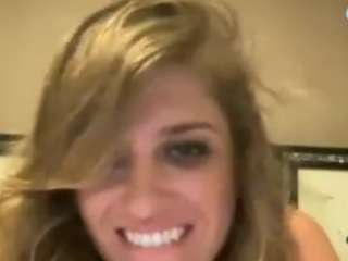 SaucySavannah nude Live Sex Chat