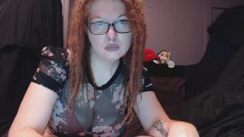 ScarlettJade (scarlettjade) nude Live Sex Chat