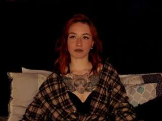 Scolw nude Live Sex Chat