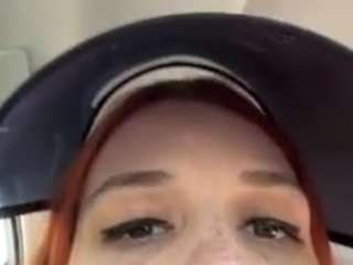sexy-little-ana nude Live Sex Chat