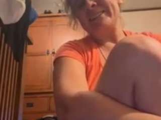 Sexybrightblue843 nude Live Sex Chat