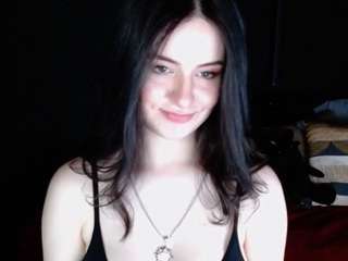 SmileMala nude Live Sex Chat