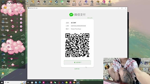 SNAKEgirl0 naked stripping on cam for live sex video chat