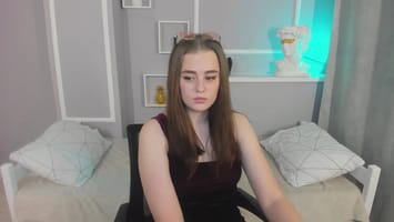 sofiarose (sofiarose) nude Live Sex Chat