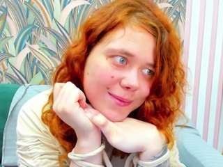 SophiePure nude Live Sex Chat