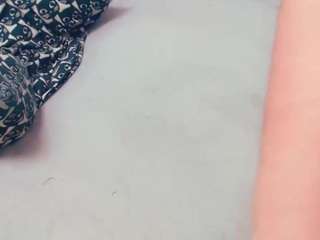 SquirtTimeX nude Live Sex Chat