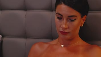 stephanymillan (stephanymillan) nude Live Sex Chat