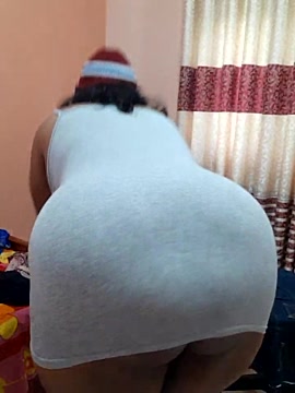 Suzzy-SL naked stripping on cam for live sex video chat