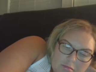 SweetJamison nude Live Sex Chat