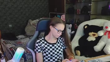 sweetkerry (sweetkerry) nude Live Sex Chat