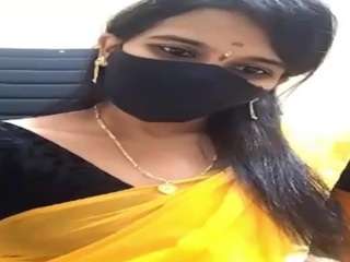 tamilvarsha nude Live Sex Chat