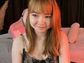 Tanomi nude Live Sex Chat