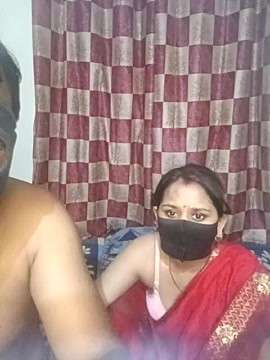 teacher40 naked stripping on cam for live sex video chat
