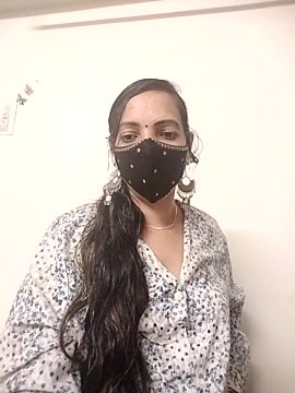 teluguammayirosy naked stripping on cam for live sex video chat
