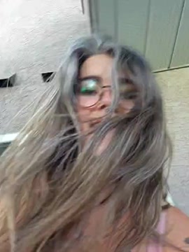 vyx_sin naked stripping on cam for live sex video chat