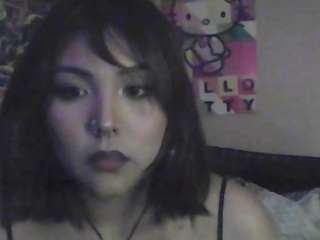yoshinocherry nude Live Sex Chat