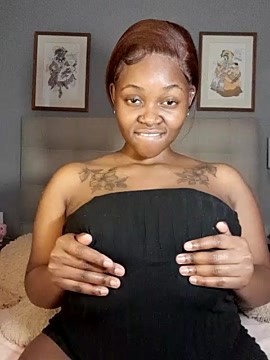 Yung-Missy naked stripping on cam for live sex video chat