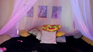 yunogasa1 (yunogasa1) nude Live Sex Chat