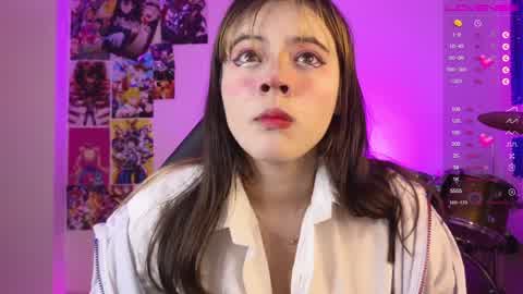yunyharuno (yunyharuno) nude Live Sex Chat