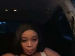 africanRosa nude Live Sex Chat