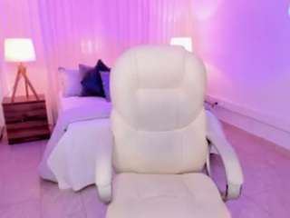 alexa-morris nude Live Sex Chat
