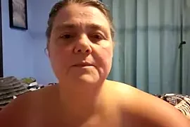 AmberDeepThroat naked stripping on cam for live sex video chat