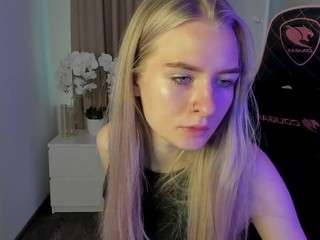 Amelia-xoo nude Live Sex Chat