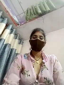 Anju_bhabi naked stripping on cam for live sex video chat