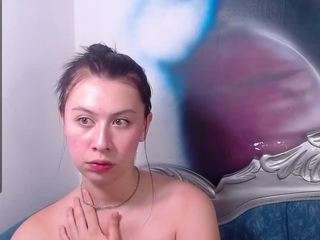 Auroraa3 nude Live Sex Chat
