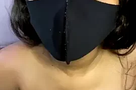 bhabhis_fentasy naked stripping on cam for live sex video chat