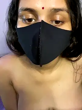 bhabhis_fentasy naked stripping on cam for live sex video chat