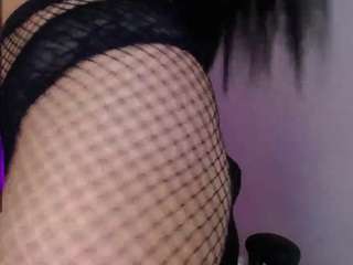 chiiaraa nude Live Sex Chat