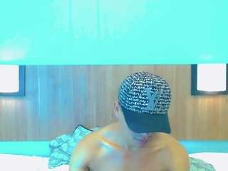 CindyAndRandall nude Live Sex Chat