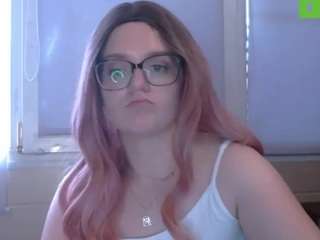 CristaL-T nude Live Sex Chat