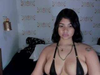 CYNTHIA-HOWARD nude Live Sex Chat