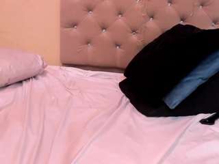 Dannik-Star nude Live Sex Chat