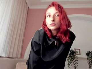 Dark-lyn nude Live Sex Chat